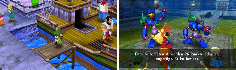 dragon quest vii