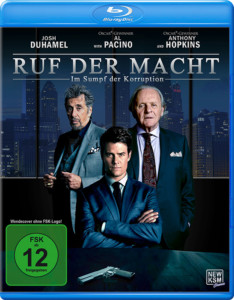 ruf-der-macht-bd-1