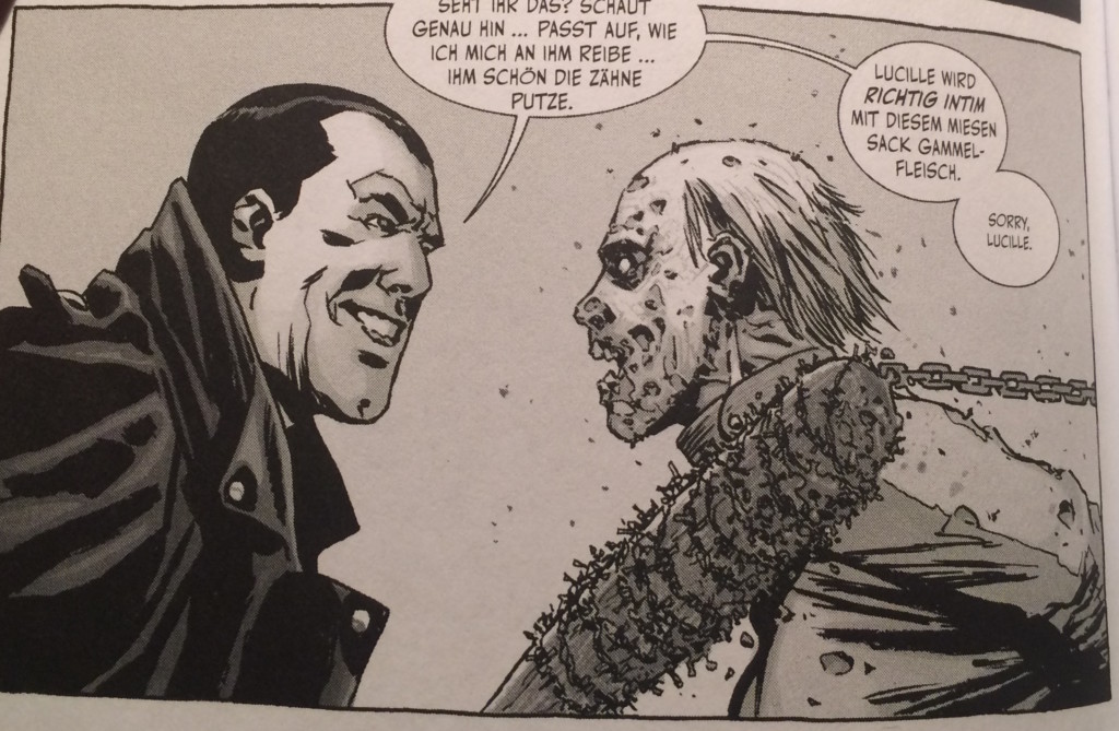 the walking dead 21 2