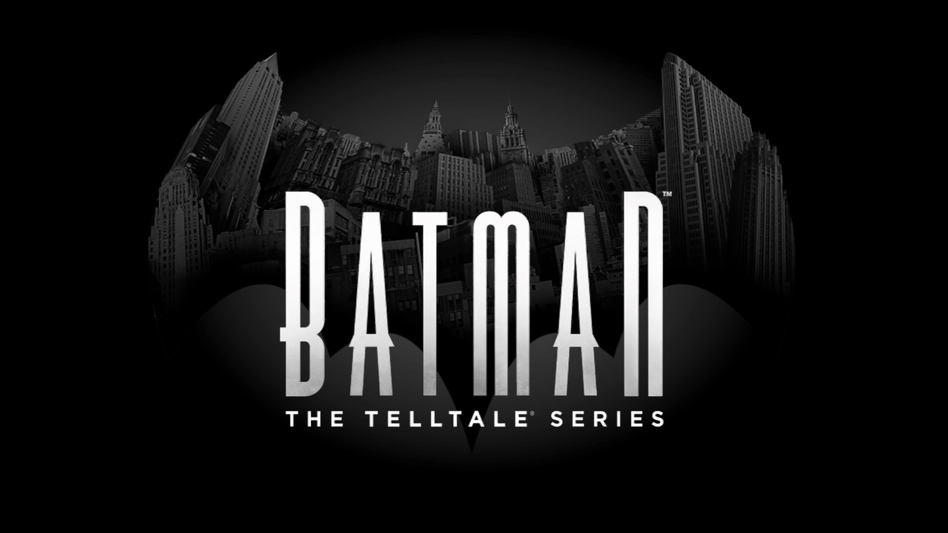 Batman: Episode 2