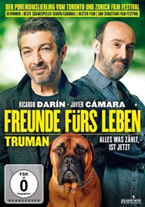 cover-freunde-fuers-leben