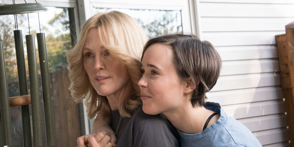 freeheld_szenenbilder_01-600x600
