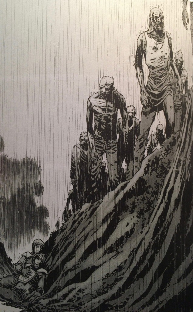 the walking dead 22 3