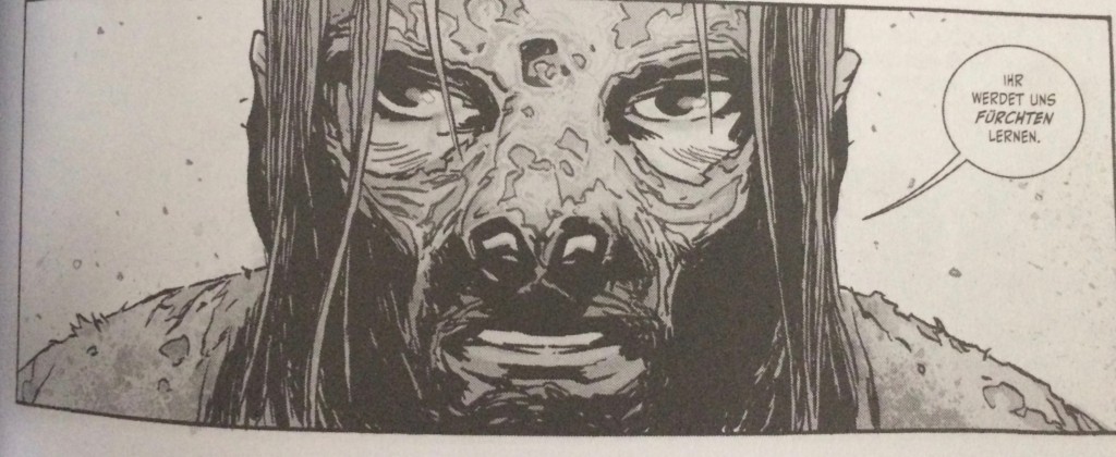 the walking dead 24 2