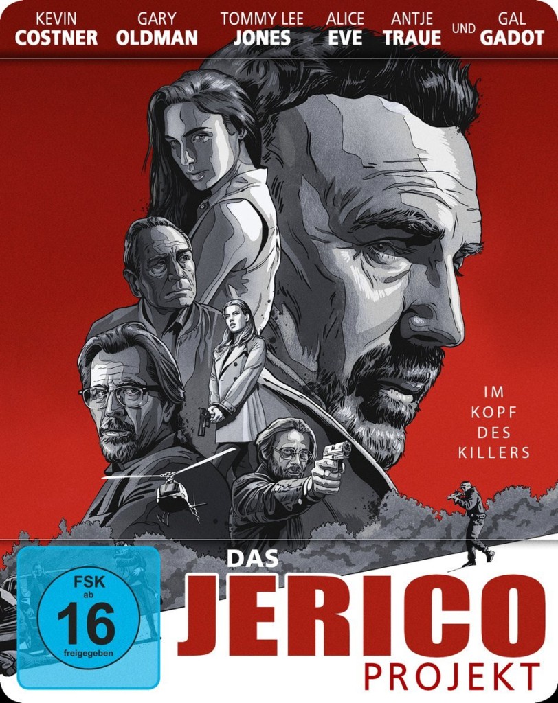 jerico-cover-2d