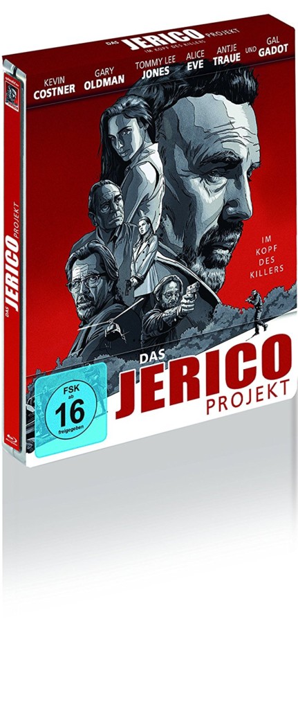 jerico-cover-3d