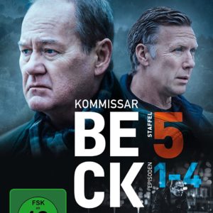 agm-cover-kommissar-beck-5-1
