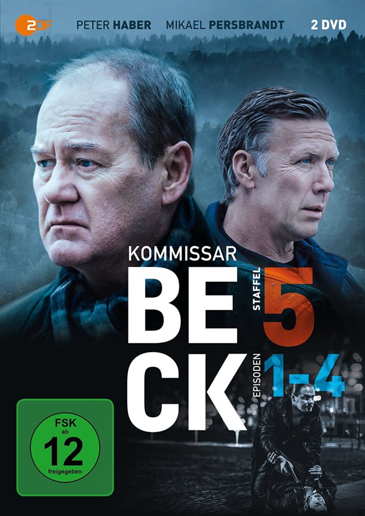 agm-cover-kommissar-beck-5-1