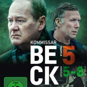 agm-cover-kommissar-beck-5-2