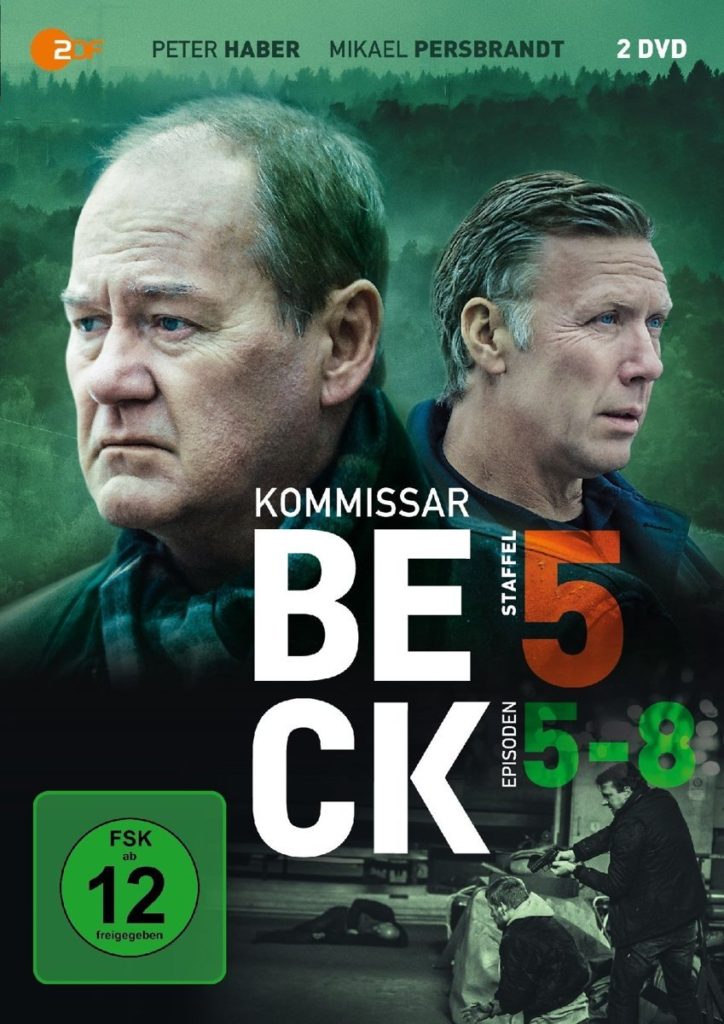 agm-cover-kommissar-beck-5-2