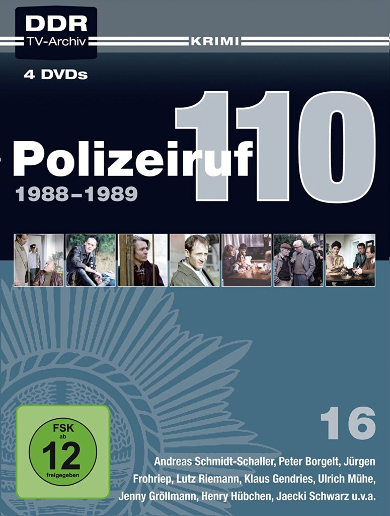 agm-polizeiruf-110-box-16