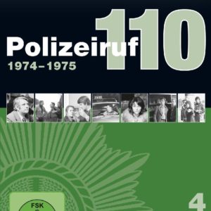 agm-polizeiruf-110-box-4