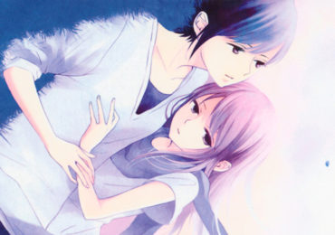 Der Zauber einer mir unbekannten Welt