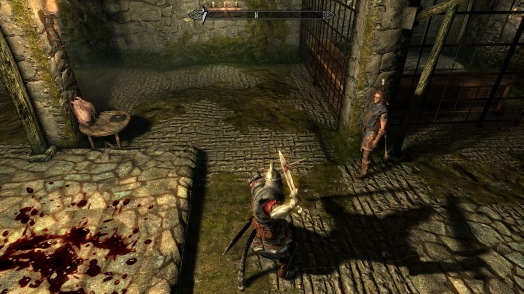 skyrim special edition 2