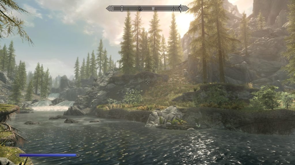 skyrim special edition 3