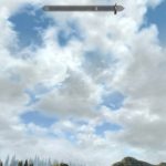 skyrim special edition f