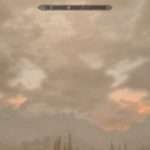 skyrim special edition g