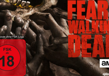 fear the walking dead titel2