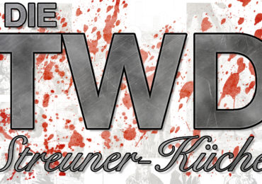 the walking dead titel 16_9