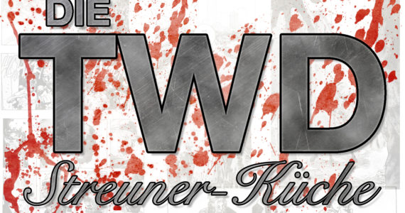 the walking dead titel 16_9