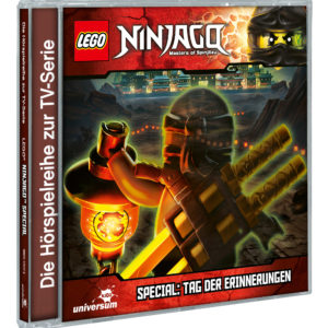 3d_packshot_ninjago_special_tag-der-erinnerung_cd_final