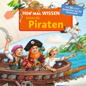 agm-cover-erlebe-die-praten