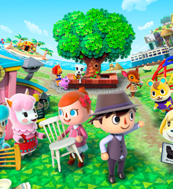 animal crossing new leaf welcome amiibo download animal crossing new leaf welcome amiibo download