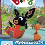 bing-cover