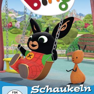 bing-cover