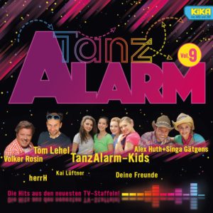 cover-kika-tanzalarm-9