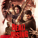 deadrising-endgame_dvd