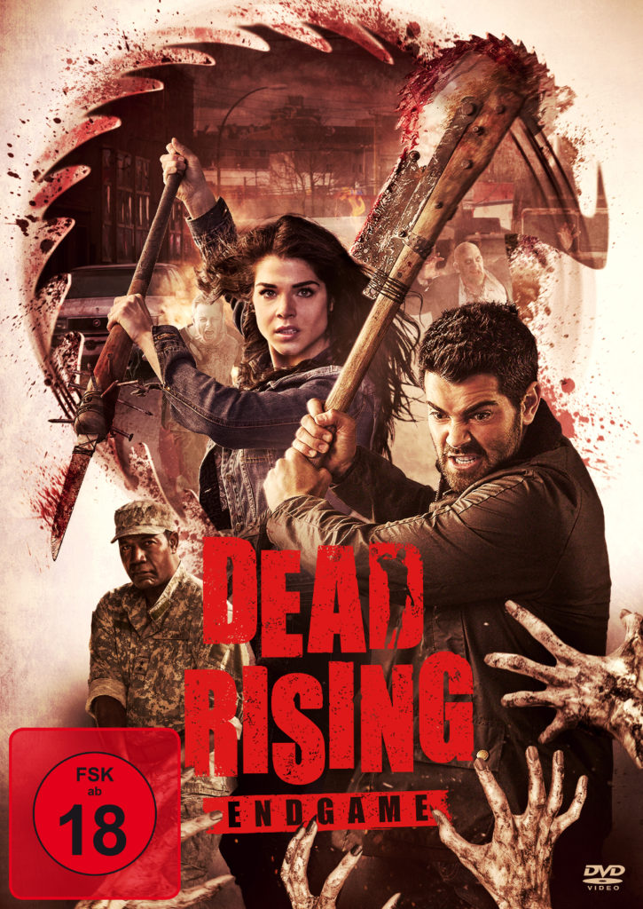 deadrising-endgame_dvd