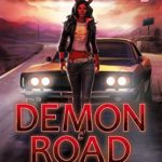 demon-road