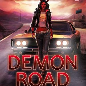 demon-road