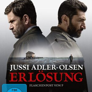 erloesung-cover