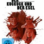 kuckuck-cover
