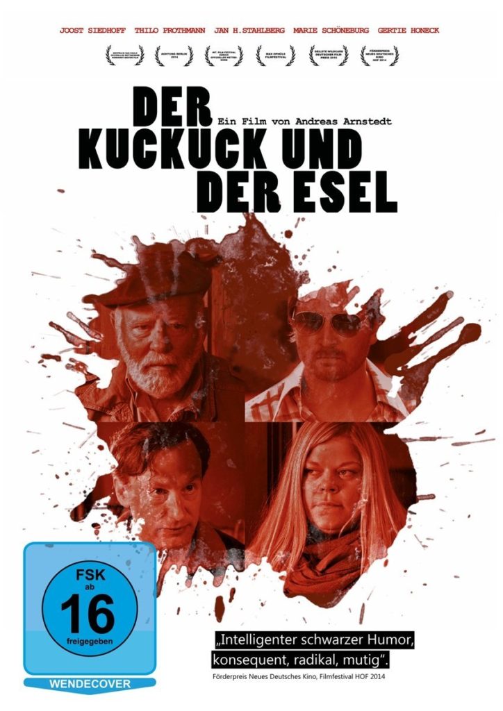 kuckuck-cover