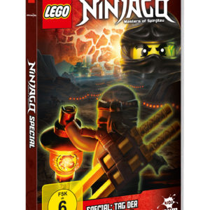 lego_ninjago_tag_der_erinnerungen_dvd_standard_889853734092_3d-72dpi