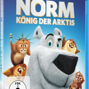 norm__koenig_der_arktis_bd_bluray_889853812790_3d-72dpi