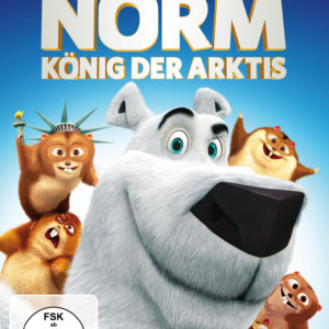 norm__koenig_der_arktis_dvd_standard_889853812691_2d-72dpi