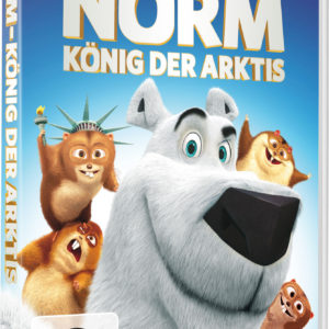 norm__koenig_der_arktis_dvd_standard_889853812691_3d-72dpi