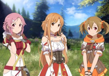 Hollow Realization