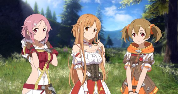 Hollow Realization