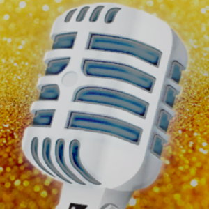We Sing