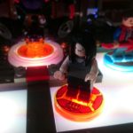 Lego Dimensions