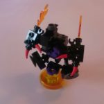 Lego Dimensions