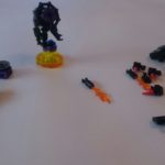 Lego Dimensions