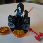 Lego Dimensions