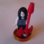 Lego Dimensions