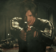 Resident Evil Vendetta
